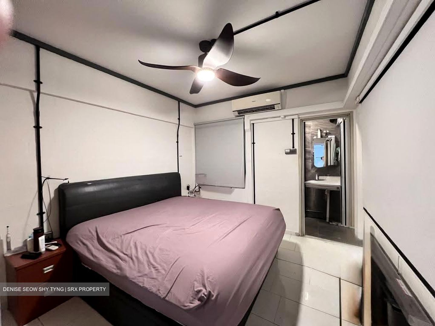 Blk 321 Ang Mo Kio Avenue 1 (Ang Mo Kio), HDB 3 Rooms #635144471